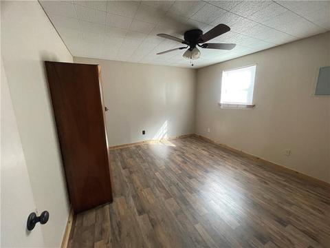 2309 E Highway 37, Tuttle, OK 73089 photo 14