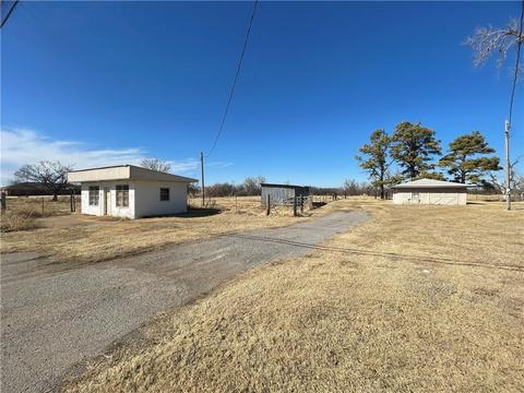 2309 E Highway 37, Tuttle, OK 73089 photo 11
