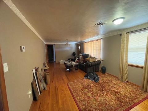 2309 E Highway 37, Tuttle, OK 73089 photo 29