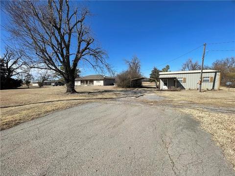 2309 E Highway 37, Tuttle, OK 73089 photo 10