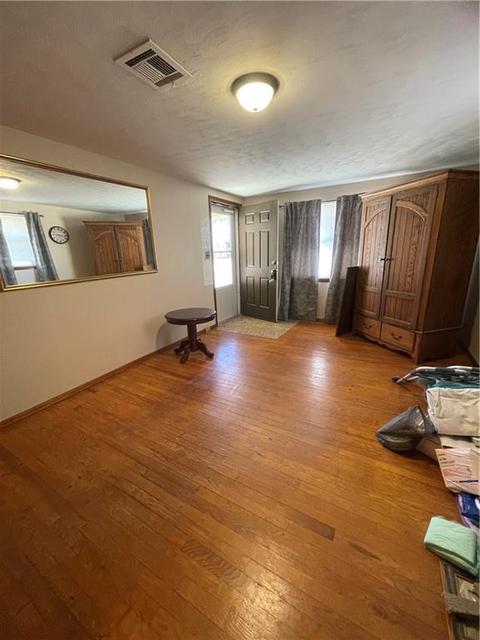 2309 E Highway 37, Tuttle, OK 73089 photo 25