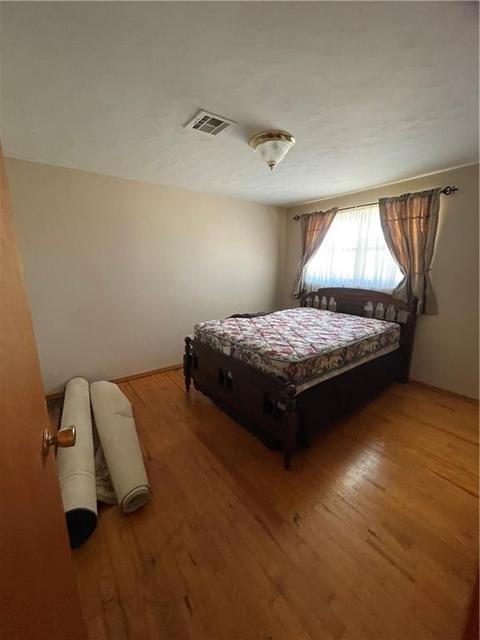 2309 E Highway 37, Tuttle, OK 73089 photo 24
