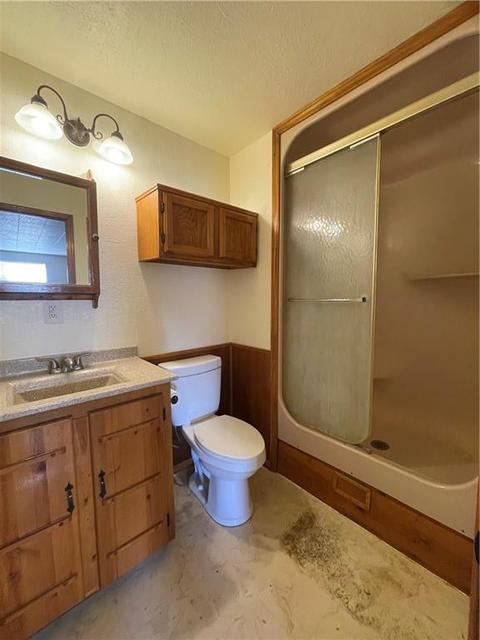 2309 E Highway 37, Tuttle, OK 73089 photo 17