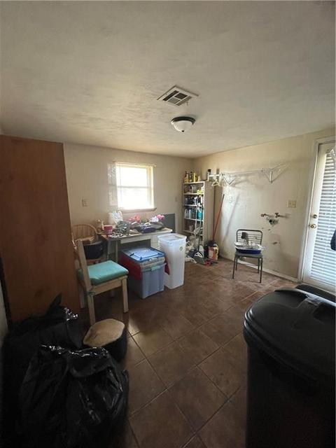 2309 E Highway 37, Tuttle, OK 73089 photo 31