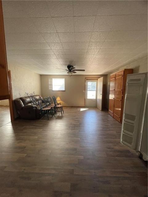 2309 E Highway 37, Tuttle, OK 73089 photo 15