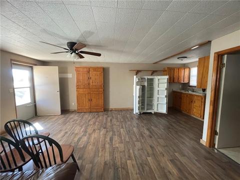 2309 E Highway 37, Tuttle, OK 73089 photo 13