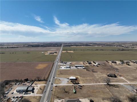 2309 E Highway 37, Tuttle, OK 73089 photo 4