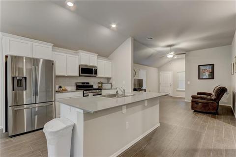 3829 Central Park Dr, Moore, OK 73160 photo 14