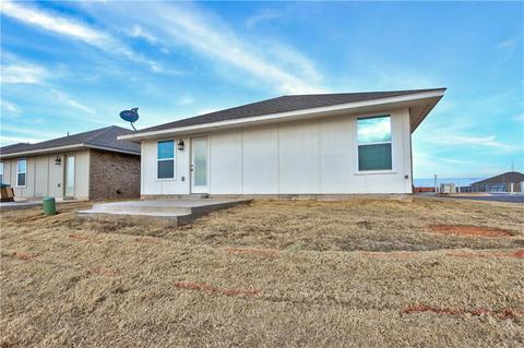 3829 Central Park Dr, Moore, OK 73160 photo 33