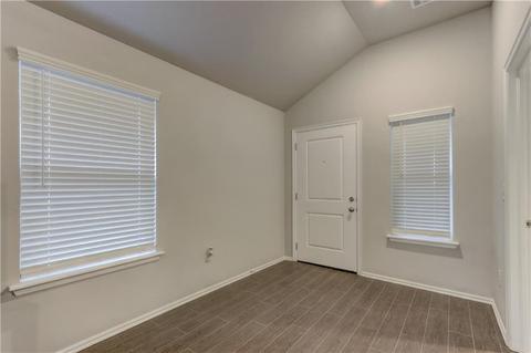 3829 Central Park Dr, Moore, OK 73160 photo 20