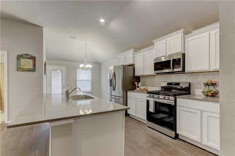 3829 Central Park Dr, Moore, OK 73160 photo 11