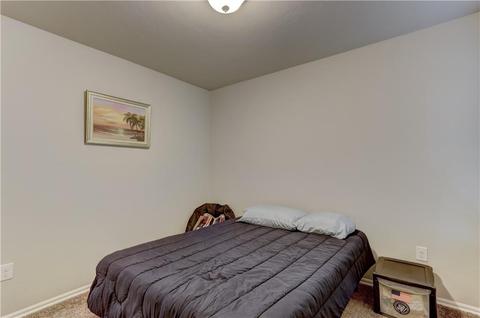 3829 Central Park Dr, Moore, OK 73160 photo 22