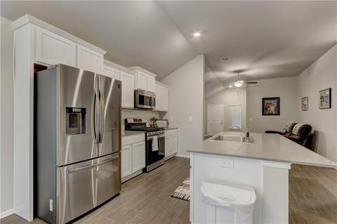 3829 Central Park Dr, Moore, OK 73160 photo 16