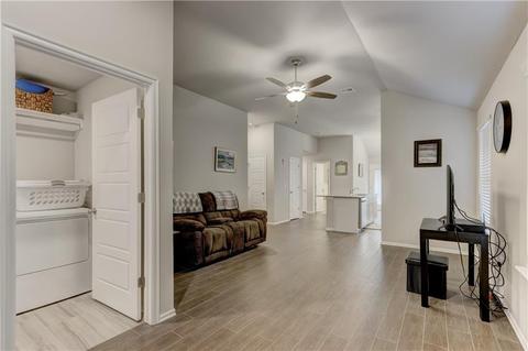 3829 Central Park Dr, Moore, OK 73160 photo 5