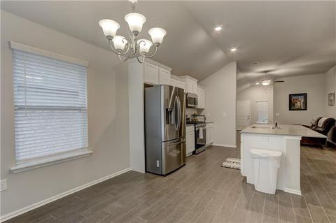 3829 Central Park Dr, Moore, OK 73160 photo 17
