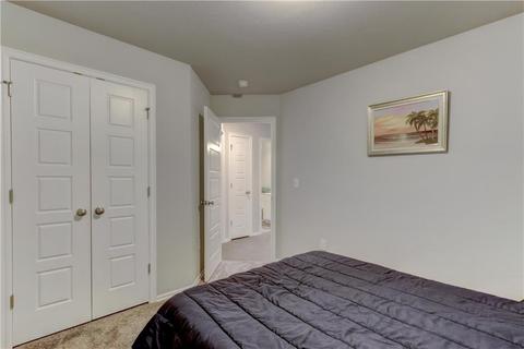 3829 Central Park Dr, Moore, OK 73160 photo 23