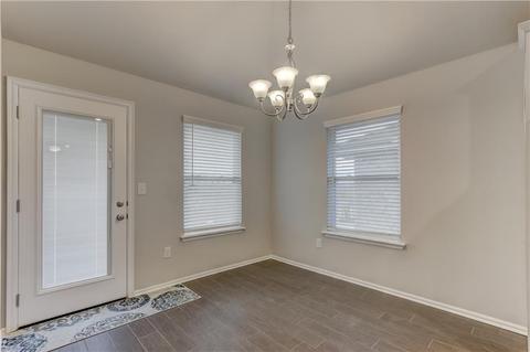 3829 Central Park Dr, Moore, OK 73160 photo 19