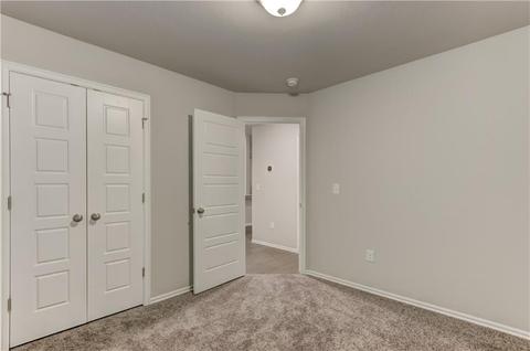 3829 Central Park Dr, Moore, OK 73160 photo 28