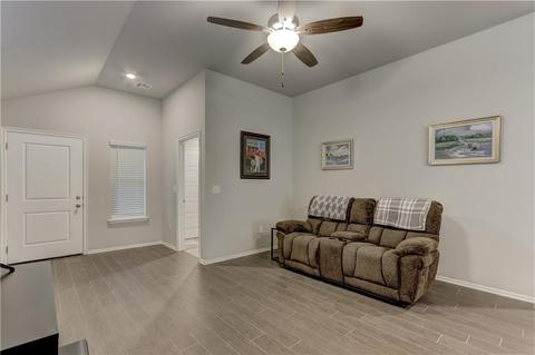 3829 Central Park Dr, Moore, OK 73160 photo 7