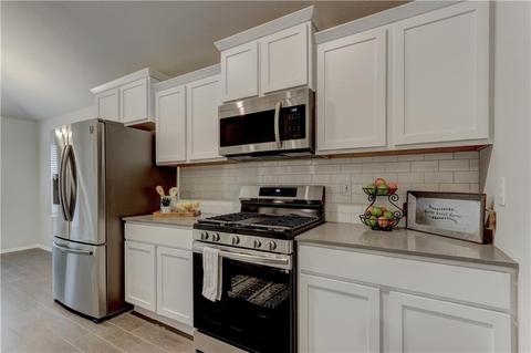 3829 Central Park Dr, Moore, OK 73160 photo 13