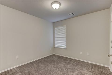 3829 Central Park Dr, Moore, OK 73160 photo 24
