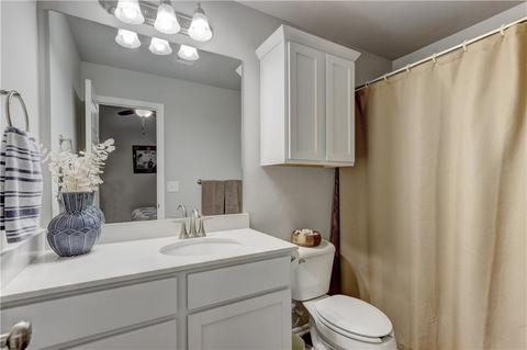 3829 Central Park Dr, Moore, OK 73160 photo 30