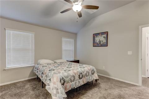 3829 Central Park Dr, Moore, OK 73160 photo 27
