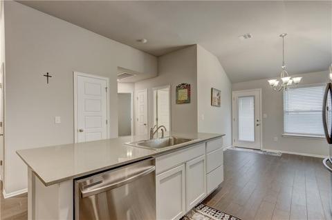 3829 Central Park Dr, Moore, OK 73160 photo 15