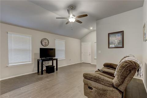 3829 Central Park Dr, Moore, OK 73160 photo 8