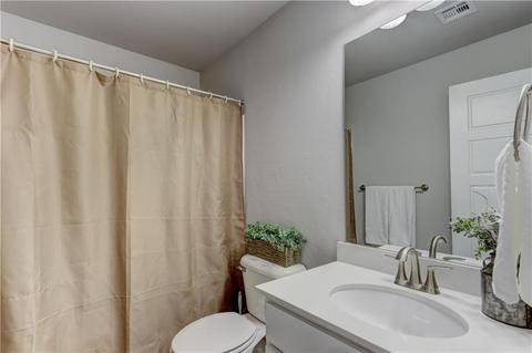 3829 Central Park Dr, Moore, OK 73160 photo 26