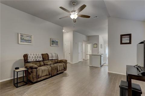 3829 Central Park Dr, Moore, OK 73160 photo 6