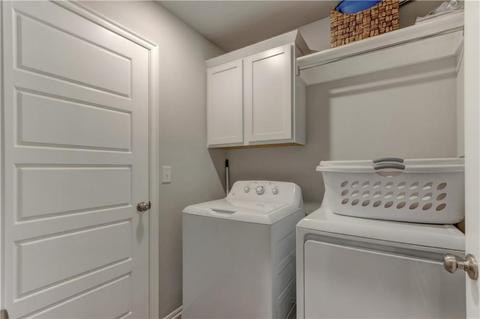 3829 Central Park Dr, Moore, OK 73160 photo 31