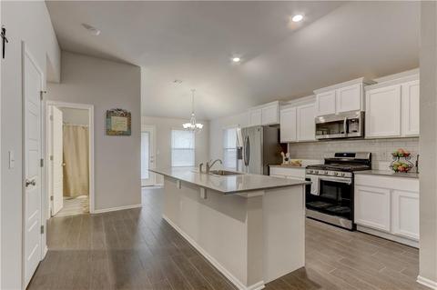 3829 Central Park Dr, Moore, OK 73160 photo 10