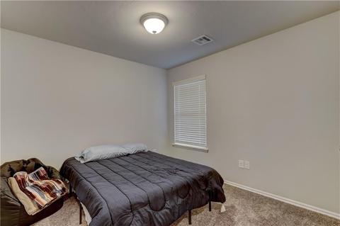 3829 Central Park Dr, Moore, OK 73160 photo 21