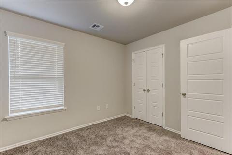3829 Central Park Dr, Moore, OK 73160 photo 25