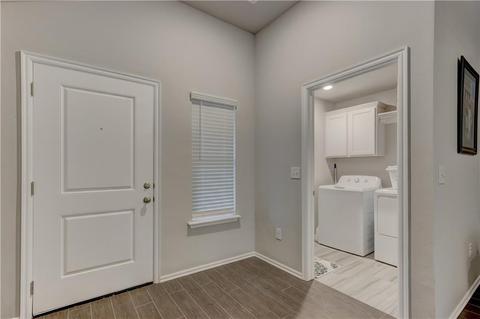 3829 Central Park Dr, Moore, OK 73160 photo 18