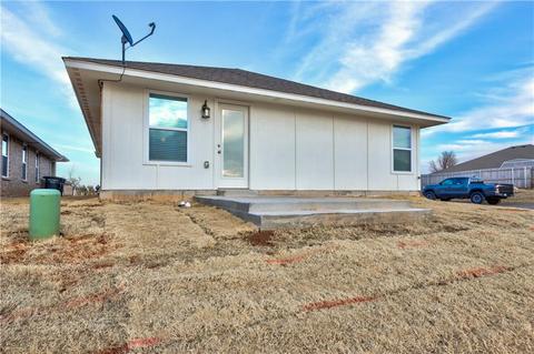 3829 Central Park Dr, Moore, OK 73160 photo 34