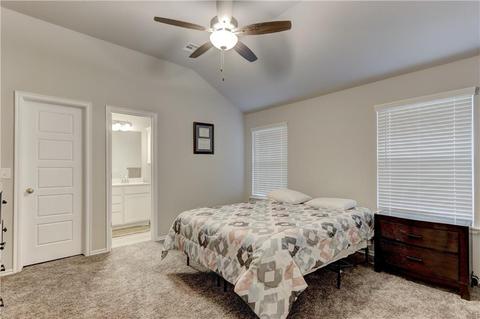 3829 Central Park Dr, Moore, OK 73160 photo 29