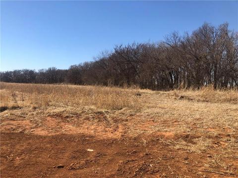 11601 Land Run Rd, Coyle, OK 73027 photo 4