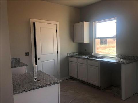 11601 Land Run Rd, Coyle, OK 73027 photo 2