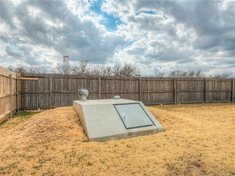504 NW Elm Ave, Cache, OK 73527 photo 29