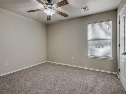504 NW Elm Ave, Cache, OK 73527 photo 21