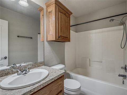 504 NW Elm Ave, Cache, OK 73527 photo 22