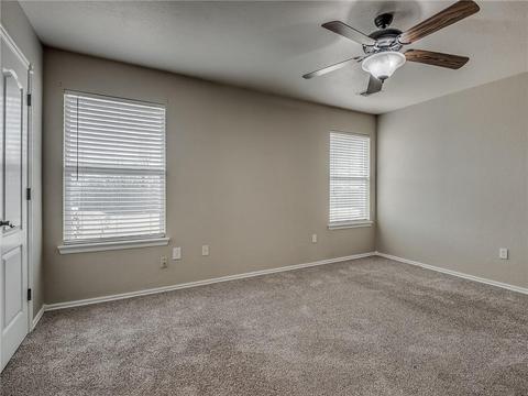 504 NW Elm Ave, Cache, OK 73527 photo 17
