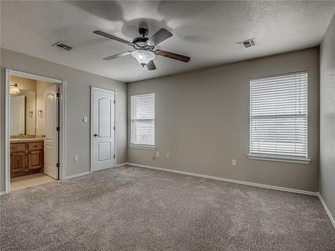504 NW Elm Ave, Cache, OK 73527 photo 18