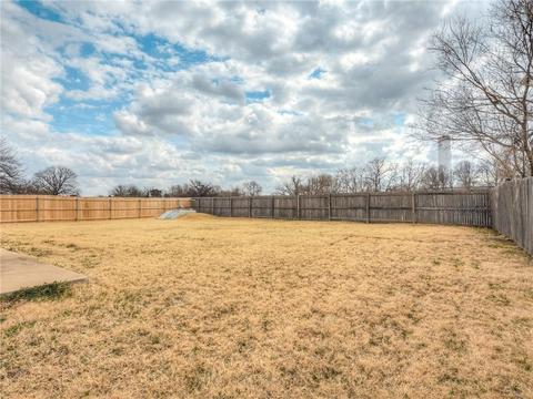 504 NW Elm Ave, Cache, OK 73527 photo 28
