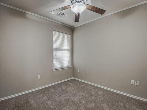 504 NW Elm Ave, Cache, OK 73527 photo 24