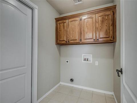504 NW Elm Ave, Cache, OK 73527 photo 25