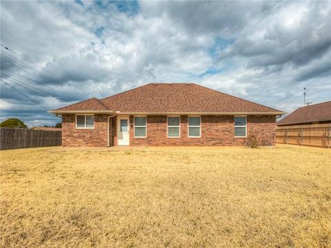 504 NW Elm Ave, Cache, OK 73527 photo 26