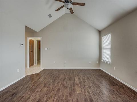 504 NW Elm Ave, Cache, OK 73527 photo 8